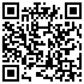 qrcode für Trilux Solegra G2 WD3 CDP 91/39-830 ET J7 (6000978940)
