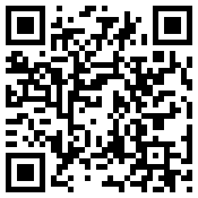 qrcode für Trilux Solegra G2 WD4 CDP 175-840 DD J7 (6000976251)