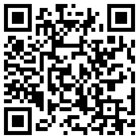 qrcode für Trilux Solegra G2 WD4 CDP 175-830 DD J7 (6000976051)