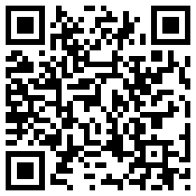 qrcode für Trilux Solegra G2 WD4 CDP 151/65-830 DD J7 (6000980051)