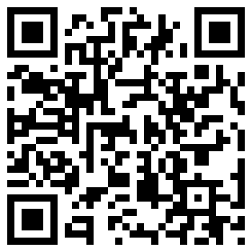 qrcode für OBO Bettermann GESUB2 4 - universal mounting Geräteeinsätze 7407559
