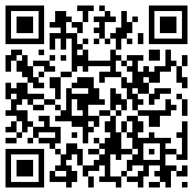 qrcode für Trilux Solegra G2 WD3 CDP 98-830 DD J7 (6000975251)