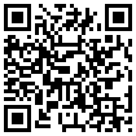 qrcode für MIB Messzeuge 02030066 - Three point precision digital internal micrometer 25 30