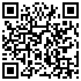 qrcode für Trilux Solegra G2 WD3 CDP 91/39-840 DD J7 (6000979251)