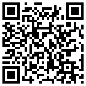 qrcode für Trilux Solegra G2 WD3 CDP 91/39-830 DD J7 (6000979051)