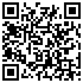 qrcode für Trilux Solegra G2 WD4 CDP 175-830 ET 05 (6000960840)