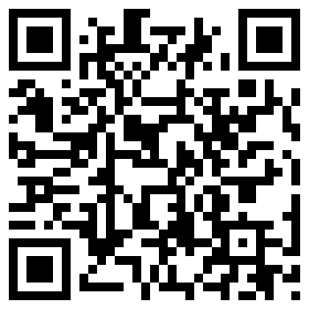 qrcode für OBO Bettermann MWA 12 41S FS (6424759)