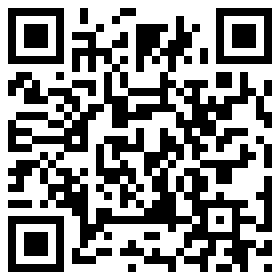 qrcode für Trilux Solegra G2 WD4 CDP 151/65-840 ET 05 (6000972640)