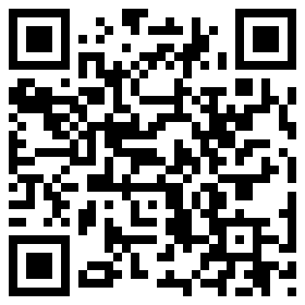 qrcode für Trilux Solegra G2 WD3 CDP 91/39-840 ET 05 (6000969840)