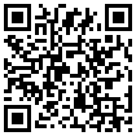 qrcode für Finder 958510 - 95 85 10 version Screw black 40 51 40 52
