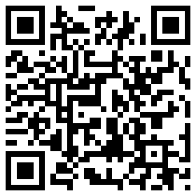 qrcode für Trilux Solegra G2 WD4 CDP 151/65-840 DD 01 (6000972751)