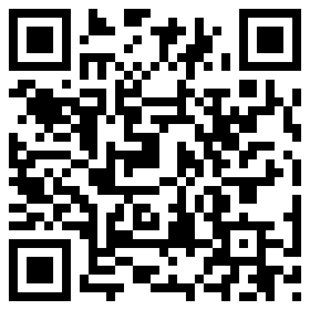 qrcode für Hager FWB33S - field distributors univers IP44/II 1 500x800x161mm