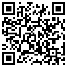 qrcode für Trilux Solegra G2 WD3 CDP 98-830 DD 01 (6000958351)
