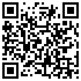qrcode für Trilux Solegra G2 WD3 CDP 98-840 DD 01 (6000958951)