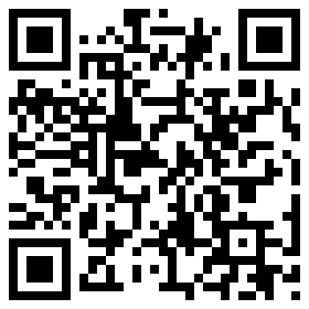qrcode für OBO Bettermann SLM 50 C40 9 FT - ladder B900mm SLM50C40/900FT Hot dip galvanized steel