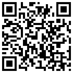 qrcode für Trilux Solegra G2 WD4 CDP 175-830 DD 03 (6000961051)