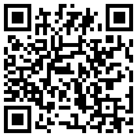 qrcode für Murrelektronik 7000-12241-6350500 - Elektronik Socket straight M12 connector 5 0