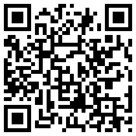 qrcode für Hewlett Packard Q5949A - HP 49A toner cartridge