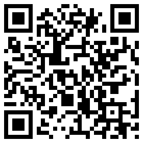 qrcode für Finder 92030 - 92 03 0 socket screw black 62 32 od 62 33