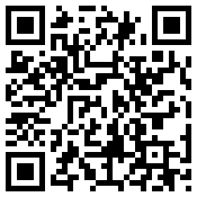 qrcode für Trilux Solegra G2 WD4 CDP 151/65-840 DD 03 (6000972851)