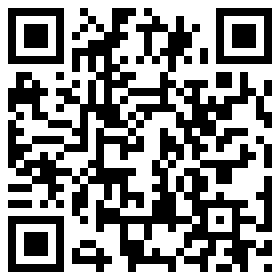qrcode für Trilux Solegra G2 WD3 CDP 98-830 DD 03 (6000958451)