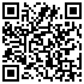qrcode für VideoComponents 16815-SCH - 4 channel SDI DVR 1920x1080p 25 fps / channel