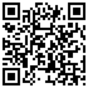 qrcode für Trilux Solegra G2 WD3 CDP 98-840 DD 03 (6000959051)