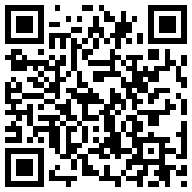 qrcode für Trilux Solegra G2 WD3 CDP 91/39-830 DD 03 (6000969451)
