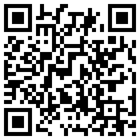 qrcode für Trilux Solegra G2 WD4 CDP 175-830 ET 01 (6000960640)