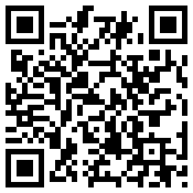 qrcode für Trilux Solegra G2 WD4 CDP 151/65-840 ET 01 (6000972440)