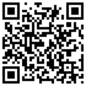 qrcode für Trilux Solegra G2 WD4 CDP 151/65-830 ET 01 (6000971840)