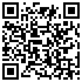 qrcode für Trilux Solegra G2 WD3 CDP 98-830 ET 01 (6000958040)