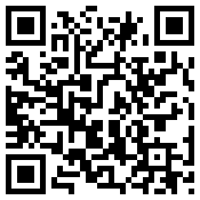 qrcode für Trilux Solegra G2 WD3 CDP 98-840 ET 01 (6000958640)