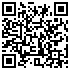 qrcode für Maico DZQ30/4B - Axial wall fan IP55 400V 50Hz 85W INom IMax 0 31 A 0 35 A