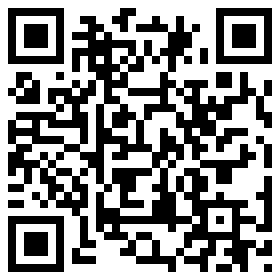 qrcode für Trilux Solegra G2 WD3 CDP 91/39-830 ET 01 (6000969040)