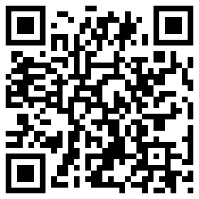 qrcode für Trilux 3331 G2 D2 TS LED3700-830 ET 01 (6786140)