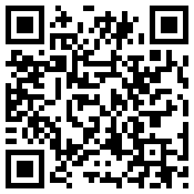 qrcode für Trilux Solegra G2 WD4 CDP 175-830 DD 01 (6000960951)