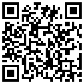 qrcode für Trilux Solegra G2 WD4 CDP 175-840 DD 01 (6000961551)