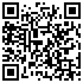 qrcode für Hager KEM39S05X4LMF L-element vertical top