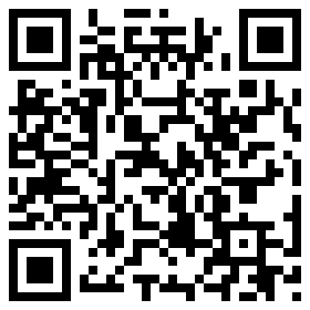 qrcode für Omron K8AK-AW1 voltage range monitor 100-240 VAC
