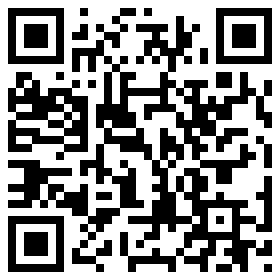 qrcode für VideoComponents 16816 - 16 channel analog DVR 960H 400 FPS @ D1
