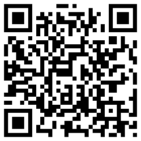 qrcode für Trilux YNS DH ZKS 22x4 DD RFS 05 (6000885400)