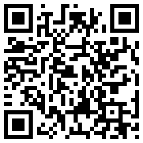 qrcode für Phoenix Contact 1656482 - Mounting frame VS SI EB EMV 1