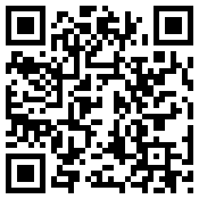qrcode für Murrelektronik 7000-12381-6230300 - MSDL1 623 3 0