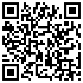 qrcode für Weidmüller 8808340000 - XM ST / ST DIN rail Outl Kuppl ST ST IP 20 Cat 6