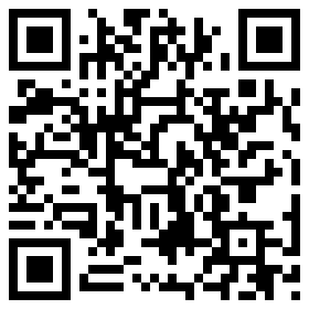 qrcode für Weidmüller 8808440000 - XM RJ45 / IP67 IDC Flange IP67 RJ45