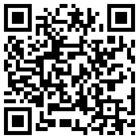 qrcode für Trilux YNS DH ZFM 22x65 DD LLWS 05 (6000889000)