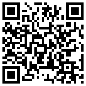 qrcode für Hager KEM39S05Y4LMF