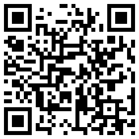 qrcode für Trilux YNS DH ZKS 22x4 DD LLWM 05 (6000884500)