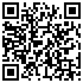 qrcode für Trilux YNS DH ZFM 22x65 DD RF 05 (6000889900)